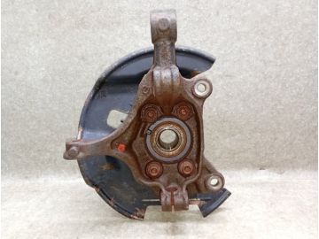 Кулак поворотный левый MAZDA CX-5 (KF) 16-21