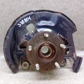 KN3L-33-031 | Кулак поворотный левый MAZDA CX-5 (KF) 16-21 - Превью 3
