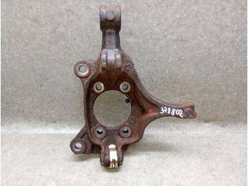 Кулак поворотный правый MAZDA CX-5 (KF) 16-21