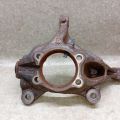 KN3L-33-021 | Кулак поворотный правый MAZDA CX-5 (KF) 16-21 - Превью 3