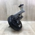 01469-T2F-A00 | Вакуумный усилитель тормозов HONDA ACCORD COUPE CT 12-