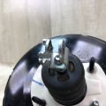 01469-T2F-A00 | Вакуумный усилитель тормозов HONDA ACCORD COUPE CT 12- - Превью 5