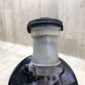 01469-T2F-A00 | Вакуумный усилитель тормозов HONDA ACCORD COUPE CT 12- - Превью 7