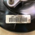 01469-T2F-A00 | Вакуумный усилитель тормозов HONDA ACCORD COUPE CT 12- - Превью 8