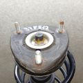 KN3L-34-900B | Амортизатор передній лівий MAZDA CX-5 (KF) 16-21 - Прев'ю 2