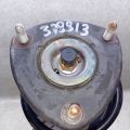 KN3L-34-700B | Амортизатор передній правий MAZDA CX-5 (KF) 16-21 - Прев'ю 2