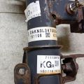 KN3L-34-700B | Амортизатор передній правий MAZDA CX-5 (KF) 16-21 - Прев'ю 3