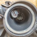 11657636423 | Турбина BMW X5 (E70) 07-13 - Превью 3