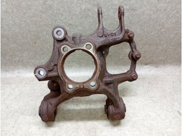 Цапфа права MAZDA CX-5 (KF) 16-21