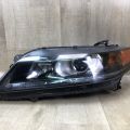 33150-T3L-A11 | Фара передня ліва HONDA ACCORD COUPE CT 12-