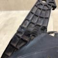 33150-T3L-A11 | Фара передня ліва HONDA ACCORD COUPE CT 12- - Прев'ю 8