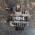 8A41-10300-AC | Генератор FORD EXPLORER 10-20