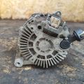 8A41-10300-AC | Генератор FORD EXPLORER 10-20 - Прев'ю 2