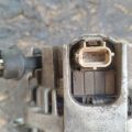 8A41-10300-AC | Генератор FORD EXPLORER 10-20 - Прев'ю 3
