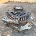 8A41-10300-AC | Генератор FORD EXPLORER 10-20 - Прев'ю 4