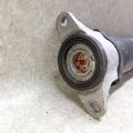 KL2F-28-700A | Амортизатор задний MAZDA CX-5 (KF) 16-21 - Превью 2