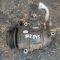 CG447260-4341 | Компресор кондиціонера FORD EXPLORER 10-20