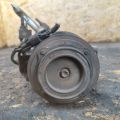 CG447260-4341 | Компресор кондиціонера FORD EXPLORER 10-20 - Прев'ю 3
