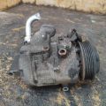 CG447260-4341 | Компресор кондиціонера FORD EXPLORER 10-20 - Прев'ю 4
