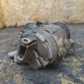 CG447260-4341 | Компресор кондиціонера FORD EXPLORER 10-20 - Прев'ю 5