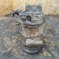 CG447260-4341 | Компресор кондиціонера FORD EXPLORER 10-20 - Прев'ю 6
