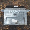 6MXJDWAS00 | Блок керування двигуном FORD EXPLORER 10-20