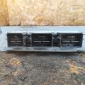 6MXJDWAS00 | Блок керування двигуном FORD EXPLORER 10-20 - Прев'ю 2