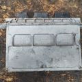 6MXJDWAS00 | Блок керування двигуном FORD EXPLORER 10-20 - Прев'ю 3