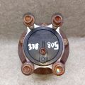 KD31-26-15XB | Маточина колеса задня MAZDA CX-5 (KF) 16-21 - Прев'ю 3
