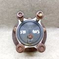 KD31-26-15XB | Маточина колеса задня MAZDA CX-5 (KF) 16-21 - Прев'ю 3