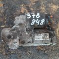 8G1T-11000-AE | стартер FORD EXPLORER 10-20
