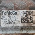 8G1T-11000-AE | стартер FORD EXPLORER 10-20 - Прев'ю 4
