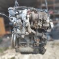 CNSB | Двигун бензин AUDI A3 (8V) 12–17