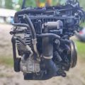 CNSB | Двигун бензин AUDI A3 (8V) 12–17 - Прев'ю 3