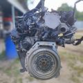 CNSB | Двигун бензин AUDI A3 (8V) 12–17 - Прев'ю 4
