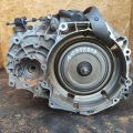 0D9 300 041 R 003 | Автоматична трансмісія AUDI A3 (8V) 12–17
