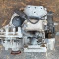 0D9 300 041 R 003 | Автоматична трансмісія AUDI A3 (8V) 12–17 - Прев'ю 2