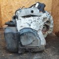 0D9 300 041 R 003 | Автоматична трансмісія AUDI A3 (8V) 12–17 - Прев'ю 4