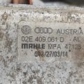0D9 300 041 R 003 | Автоматична трансмісія AUDI A3 (8V) 12–17 - Прев'ю 6