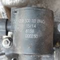 0D9 300 041 R 003 | Автоматична трансмісія AUDI A3 (8V) 12–17 - Прев'ю 7