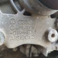 0D9 300 041 R 003 | Автоматична трансмісія AUDI A3 (8V) 12–17 - Прев'ю 8