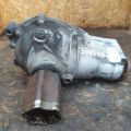 31507594314 | Редуктор передний BMW X5 (E70) 07-13