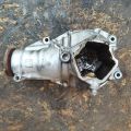 31507594314 | Редуктор передний BMW X5 (E70) 07-13 - Превью 2