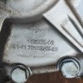 31507594314 | Редуктор передний BMW X5 (E70) 07-13 - Превью 4
