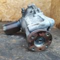 31507594314 | Редуктор передний BMW X5 (E70) 07-13 - Превью 6
