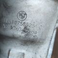 31507594314 | Редуктор передний BMW X5 (E70) 07-13 - Превью 8