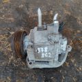 7813A418 | Компрессор кондиционера MITSUBISHI ASX / OUTLANDER SPORT 10-21
