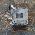 7813A418 | Компрессор кондиционера MITSUBISHI ASX / OUTLANDER SPORT 10-21 - Превью 2