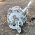7813A418 | Компрессор кондиционера MITSUBISHI ASX / OUTLANDER SPORT 10-21 - Превью 5