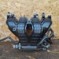 1540A069 | Коллектор впускной MITSUBISHI ASX / OUTLANDER SPORT 10-21